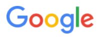 Google logo