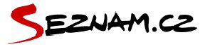 Seznam.cz logo